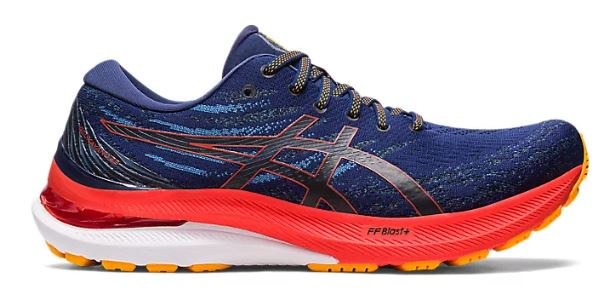 Asics gel clearance kayano 10.5